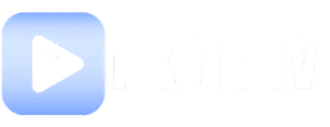 iptv pro